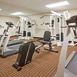 Holiday Inn Express & Suites Bucyrus By Ihg 
