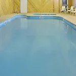 Holiday Inn Express & Suites Bucyrus By Ihg 